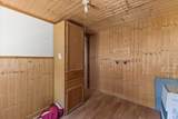178 Pond Brook Road - Photo 44