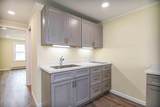 6 Dingle Road - Photo 10