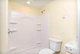 6 Dingle Road - Photo 13