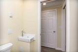 6 Dingle Road - Photo 14