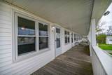6 Dingle Road - Photo 20