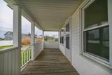 6 Dingle Road - Photo 21
