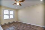 6 Dingle Road - Photo 23