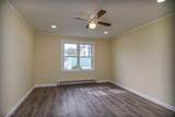 6 Dingle Road - Photo 26