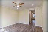 6 Dingle Road - Photo 28