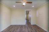 6 Dingle Road - Photo 29