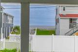6 Dingle Road - Photo 31