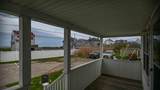 6 Dingle Road - Photo 7