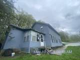 92-94 North Street - Photo 1