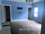 92-94 North Street - Photo 11