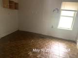 92-94 North Street - Photo 12