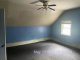 92-94 North Street - Photo 13