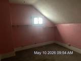 92-94 North Street - Photo 14