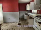 92-94 North Street - Photo 15