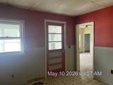 92-94 North Street - Photo 16