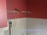 92-94 North Street - Photo 17