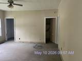 92-94 North Street - Photo 18