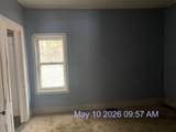 92-94 North Street - Photo 19