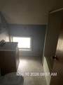 92-94 North Street - Photo 20