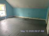92-94 North Street - Photo 21
