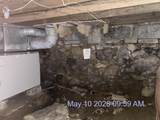 92-94 North Street - Photo 22