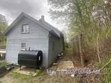 92-94 North Street - Photo 3
