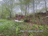 92-94 North Street - Photo 5