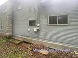 92-94 North Street - Photo 6
