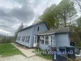 92-94 North Street - Photo 7