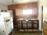 92-94 North Street - Photo 8