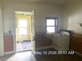 92-94 North Street - Photo 9