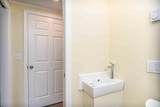 6 Dingle Road - Photo 10