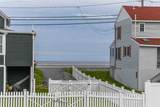 6 Dingle Road - Photo 11