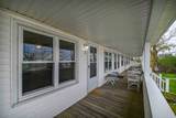 6 Dingle Road - Photo 13