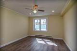 6 Dingle Road - Photo 14