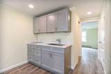 6 Dingle Road - Photo 17