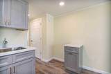 6 Dingle Road - Photo 18
