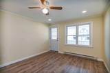 6 Dingle Road - Photo 20