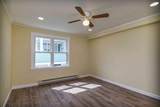 6 Dingle Road - Photo 21