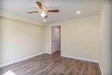 6 Dingle Road - Photo 22