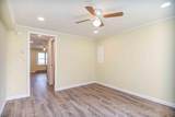 6 Dingle Road - Photo 24