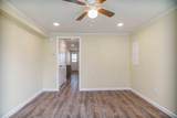 6 Dingle Road - Photo 25