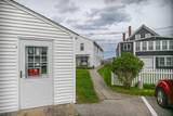 6 Dingle Road - Photo 28