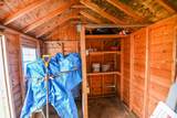 6 Dingle Road - Photo 33