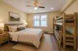 6 Dingle Road - Photo 8