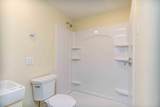 6 Dingle Road - Photo 9