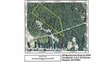Back Moultonville Road - Photo 1
