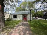 204 South Street - Photo 1