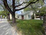 204 South Street - Photo 2