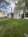 204 South Street - Photo 3
